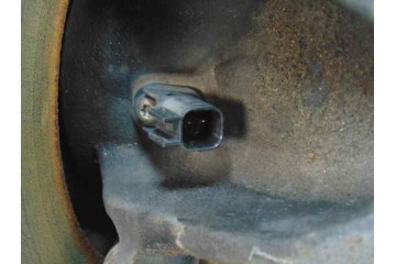 MANGUETA DELANTERA DERECHA FORD FOCUS BERLINA (CB8)