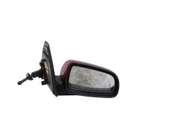 Retrovisor derecho, Chevrolet Aveo Berlina Lt 2008