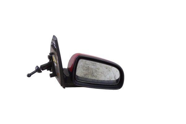 Retrovisor derecho, Chevrolet Aveo Berlina Lt 2008