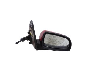 Retrovisor derecho, Chevrolet Aveo Berlina Lt 2008