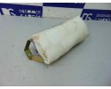 Airbag delantero derecho, Bmw Serie X5 (E53) 3.0d 2004, 39840226010P