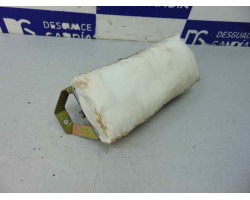 Airbag delantero derecho, Bmw Serie X5 (E53) 3.0d 2004, 39840226010P