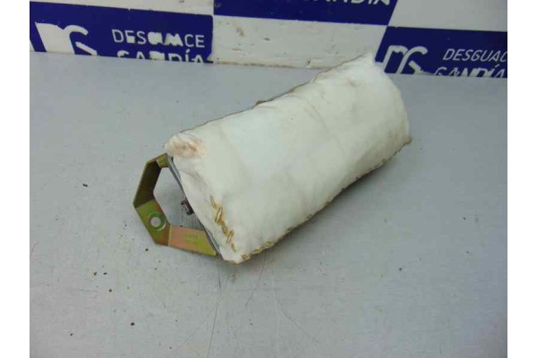 Airbag delantero derecho, Bmw Serie X5 (E53) 3.0d 2004, 39840226010P