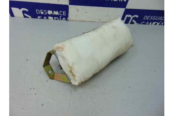 Airbag delantero derecho, Bmw Serie X5 (E53) 3.0d 2004, 39840226010P