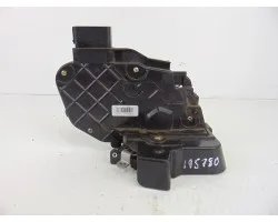 Cerradura puerta trasera izquierda, Volvo S40 Berlina 1.6 D Kinetic 2006, 30753668