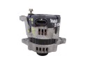 Alternador, Chevrolet Aveo Berlina Lt 2008