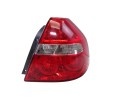 Piloto trasero derecho, Chevrolet Aveo Berlina Lt 2008