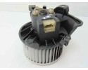 Motor calefaccion, Opel Corsa D Cosmo 2010, 13335075