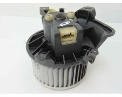 Motor calefaccion, Opel Corsa D Cosmo 2010, 13335075