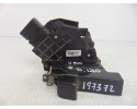 Cerradura puerta delantera izquierda, Volvo V50 Familiar D4 Kinetic 2011, 30799308