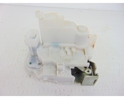 Cerradura puerta trasera derecha, Fiat Ii Tipo (357) Hatchback Business 2017, 519876030