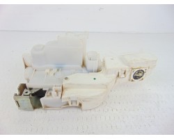 Cerradura puerta delantera izquierda, Fiat Ii Tipo (357) Hatchback Business 2017, 519836030