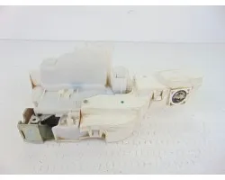 Cerradura puerta delantera izquierda, Fiat Ii Tipo (357) Hatchback Business 2017, 519836030