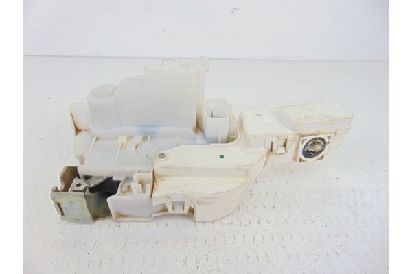 Cerradura puerta delantera izquierda, Fiat Ii Tipo (357) Hatchback Business 2017, 519836030
