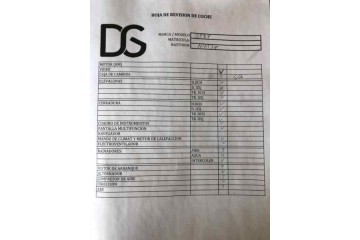 JEEP GRAND CHEROKEE (WJ/WG) 2.7 CRD Laredo