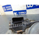 DERECHO MOTOR LIMPIA DELANTERO PEUGEOT 407 SW