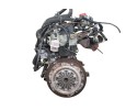 Motor completo, Renault Clio I Fase I / Ii (B/C57) 1.2 Alize 1992, C1E750