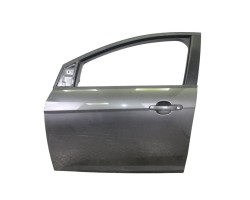 Puerta delantera izquierda, Ford Focus Berlina (Cew) Trend 2017