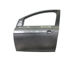 Puerta delantera izquierda, Ford Focus Berlina (Cew) Trend 2017