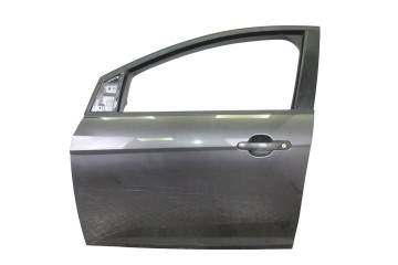 Puerta delantera izquierda, Ford Focus Berlina (Cew) Trend 2017