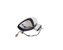 Retrovisor izquierdo, Citroen DS5 Design 2014
