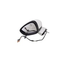 Retrovisor izquierdo, Citroen DS5 Design 2014