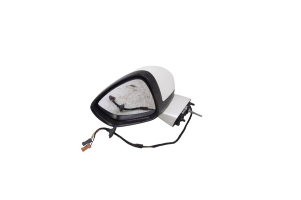 Retrovisor izquierdo, Citroen DS5 Design 2014