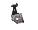 Bomba aceite, Peugeot Partner (S2) Combiespace 2007, 9656484580