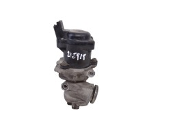 Valvula egr, Peugeot Partner (S2) Combiespace 2007, 9660276280