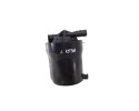 Filtro gasoil, Opel Astra G Berlina Comfort 2001