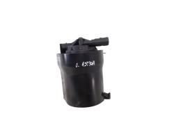 Filtro gasoil, Opel Astra G Berlina Comfort 2001