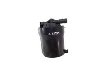 Filtro gasoil, Opel Astra G Berlina Comfort 2001