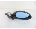 Retrovisor derecho