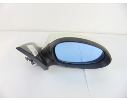 Retrovisor derecho