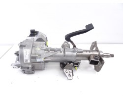 Columna direccion, Ford Puma Hybrid ST-Line 2021, L1TC3D077AL