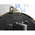 DERECHO MOTOR LIMPIA DELANTERO PEUGEOT 407 SW