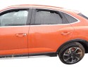 Puerta trasera izquierda, Audi Q3 (F3B) 35 TDI S line 2022