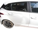 Puerta trasera derecha, Hyundai I20 (BC3) Essence 2021