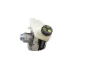 Abs, Ford Focus Berlina (Cge) St-line X 2022, LX612D335AD