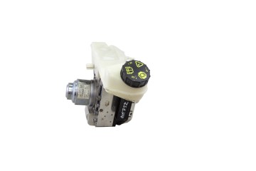 Abs, Ford Focus Berlina (Cge) St-line X 2022, LX612D335AD