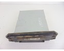 Centralita motor uce, Ford Explorer 4.0 Xlt 1998, F87F-12A650-AYB