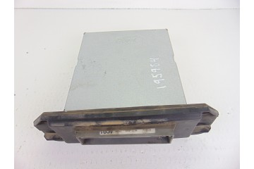 Centralita motor uce, Ford Explorer 4.0 Xlt 1998, F87F-12A650-AYB