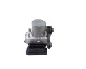 Abs, Audi A1 Sportback (Gba) 30 Tfsi Adrenalin 2023, 2Q0614517AP