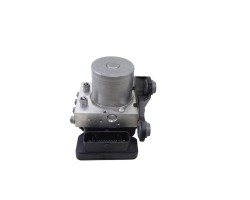 Abs, Audi A1 Sportback (Gba) 30 Tfsi Adrenalin 2023, 2Q0614517AP