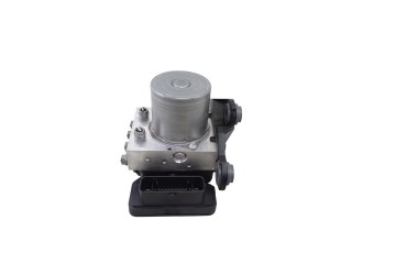 Abs, Audi A1 Sportback (Gba) 30 Tfsi Adrenalin 2023, 2Q0614517AP