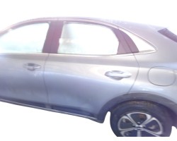 Puerta trasera izquierda, Kia Xceed eDrive PHEV 2024