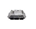 Centralita motor uce, Peugeot Partner (S2) Combiespace 2007, 9663944680