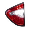 Piloto trasero derecho interior, Renault Captur I Adventure 2016, 265508073R