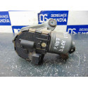 DERECHO MOTOR LIMPIA DELANTERO PEUGEOT 407 SW