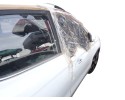 Puerta delantera derecha, Mg Zs Comfort 2024